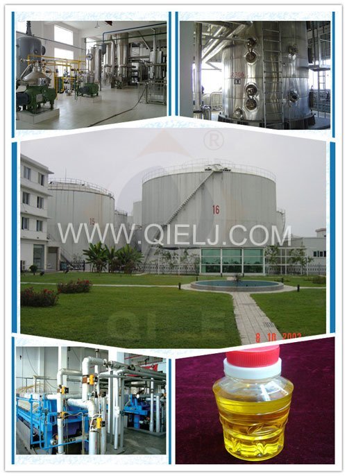 榨油生產線 開油廠貼牌做小包裝油 做SC認證(圖5) 榨油生產線 開油廠貼牌做小包裝油 做SC認證(圖5)
