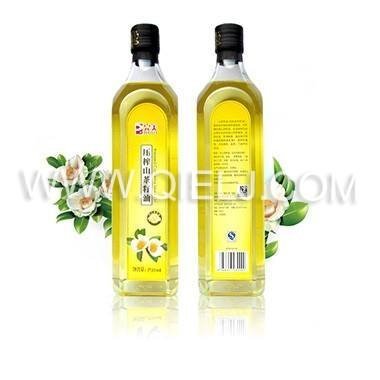 山茶油設備 壓榨茶籽油的設備 成套生產線(圖1) 山茶油設備 壓榨茶籽油的設備 成套生產線(圖1)