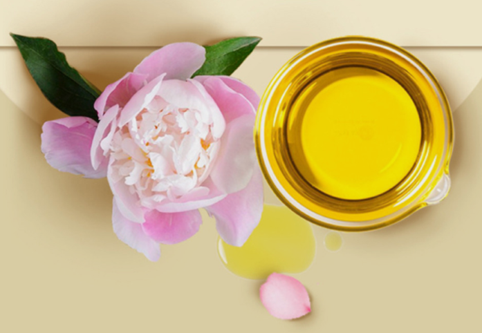 牡丹籽油精煉脫酸,企鵝機(jī)械設(shè)備較好掌控生產(chǎn)條件(圖2) 牡丹籽油精煉脫酸,企鵝機(jī)械設(shè)備較好掌控生產(chǎn)條件(圖2)