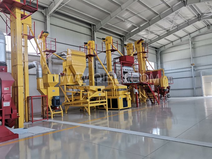 怎樣健康的選擇食用油？企鵝糧油機械為您簡單講述(圖5)