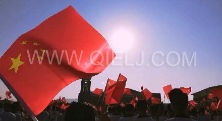 熱烈慶祝十一國慶節(jié),企鵝糧油機(jī)械祝愿祖國繁榮昌盛(圖5) 熱烈慶祝十一國慶節(jié),企鵝糧油機(jī)械祝愿祖國繁榮昌盛(圖5)